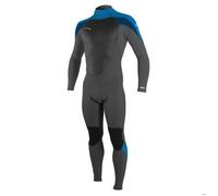 Combinaison de surf full zip dorsale enfant O'Neill Epic 4/3 12 ans