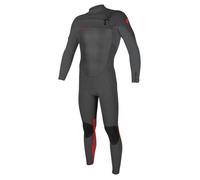 Combinaison de surf - ONeill - Epic - 4-3mm - Enfant - Manches longues - Imperméable 12
