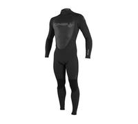 Combinaison de surf - O'neill - Epic 5-4 Back Zip - Imperméable - Respirant - Manches longues L