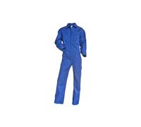 Combinaison de travail LMA 400441 Taloche taille 6 bleu bugatti simple fermeture https://www.fnac.com/mp50242020/Combinaison-de-travail-LMA-400441-Taloche-taille-6-bleu-bugatti-simple-fermeture/w-4?oref=6d26efd6-9384-77a6-7dbf-f9fa2f490738