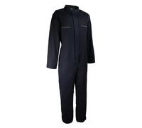 Combinaison de travail 100% coton Taille S - SINGER - CAEN