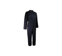 Combinaison de travail 100% coton taille XL - Singer CAEN