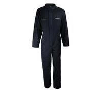 Combinaison de travail 100% coton Taille XXL - SINGER - CAEN