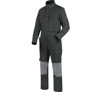 WüRTH MODYF Combinaison de travail Cetus anthracite/grise - Taille L