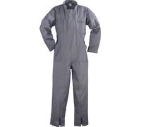 WüRTH MODYF Combinaison de travail double zip gris