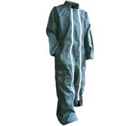 Combinaison de travail enfant Poussin LMA lma 10 ans