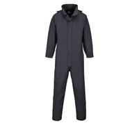 Combinaison de travail étanche Portwest Sealtex Classic Marine L