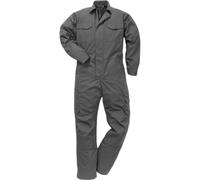 Combinaison de travail Fristads 880 P154 Gris 2XL