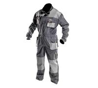 Combinaison de travail HD serie NEO TOOLS 81-250 - LD