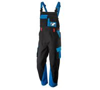 Combinaison de travail HD+, taille M