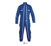 Combinaison de travail Sol's Jupiter Pro L