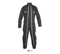 Combinaison de travail Sol's Jupiter Pro XXXL