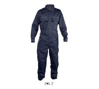 Combinaison de travail Sol's Solstice Pro S