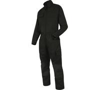 Combinaison de travail Star Cotton Würth MODYF noir Noir M