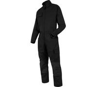 Combinaison de travail Star CP250 noire Würth MODYF Noir S