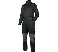 Combinaison de travail Stretch X Würth MODYF anthracite Gris foncé XL
