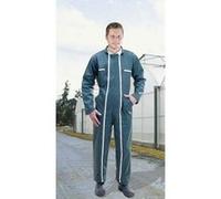 Combinaison de travail verte Taille M 44/46 G