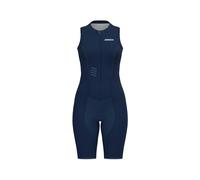 Bioracer Triathlon Sans Manches Icon