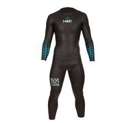 Combinaison de triathlon Mako Next Gen M