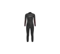 Combinaison de triathlon orca apex float v2 femme