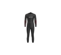 Combinaison de triathlon orca apex float v2 homme