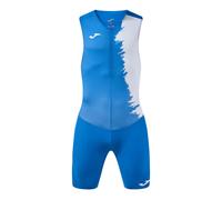 Combinaison de triathlon sans manches Joma Picasho L