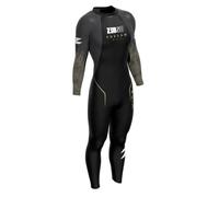 Combinaison de néoprène Z3R0D Fuzion Max S