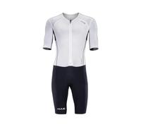 Combinaison de trifonction Huub Anemoi 2 SUB22 Bleu XL