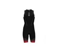 Combinaison de trifonction Huub Race XS