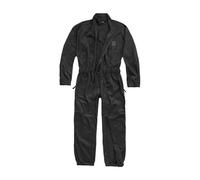 Brandit Fight Jumpsuit Noir XL Homme
