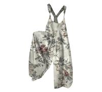 Combinaison Décontracté Sexy Fleurie Paillette Pale Ouverte Chemise Slim 123 Combishorts Tencel Aquatique Derriere Reveillon La Wax Poudre Grandes Panthère Résille