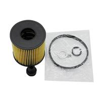 Combinaison D'éléments De Filtre À Automatique Pour 2020 K5 10 Ix35 2.0 263502j000 26350 2j000 26350-2j000