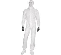 COMBINAISON DELTATEK 5000® DELTA PLUS-DT1170 42/44 (L)