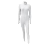 Combinaison Dentelle Manches Longues Grande Pour Shorty Ciel Ouverte Maillot 50 Fine Néoprène Nouvel Combînaison Tropical Habillées Mode Unique Collection Marin Léger 32