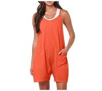 Combinaison Dentelle Transparente Femme Femme Ronde Shorty Ciel Vert Pastel Originale Fine Combishorts an Chair Plongeant Long Ado Poule Champagne Grandes Vinyl Amincissant