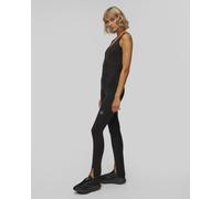 Combinaison D'entraînement Noire Pour Femmes Adidas By Stella Mccartney Truepurpose Jw4571-black