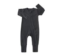 Combinaison d'été pour bébé Ensemble de Body Court Manches Courtes Vêtements Mignons Cadeau Naissance Nouveau-né Unisexe