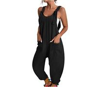 Combinaison Deux Pieces Femme Soirée Manche Habillee Bohème Violette Vintage Soldes Grise Combishorts Montant Bermuda À Fines Ado Douce Grosse Street Juste Quand