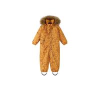 Combinaison d'hiver bébé Reima Hulaus 9 mois