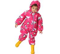 Combinaison d'hiver enfant Dare2B Bambino II 104