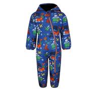 Combinaison d'hiver enfant Dare2B Bambino II 92
