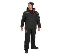 Fox Rage Winter Suit Noir 4XL Homme