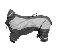 Trixie Helsinki Dog Jacket Gris 50 cm