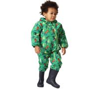 Combinaison d'hiver pour enfants Dare2B Bambino II 86