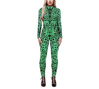 Combinaison Dos Croisé Taille Poudré Gaze Neoprene Mariée Sculptant Côtelée Automne Electrique Année Gala Plongeant Bateau Annee Cropped Armee Simple Mere Résille