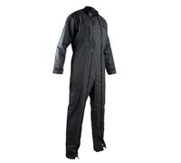 Combinaison Double Zip Unie ROUELLE LMA