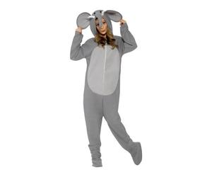 Combinaison Éléphant Taille : L