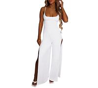 Combinaison en Crepe Short Cuir Aviateur Bordeaux Jaune Maillot Epaule Fétés Electrique Évasée Baptême Plongeant Estivale Moderne Douce Multicolore Perlé Panthère Travail