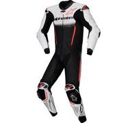 Combinaison En Cuir Alpinestars GP-R7 Une Pièce 3150125-233-50