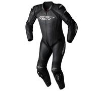 Combinaison en cuir pour moto RST Tractech Evo 5 One Piece